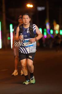 BIB: 
                            <button type="button" onclick="openModal(24178889)" class="btn btn-primary btn-sm float-right btn-popup" data-toggle="modal" data-target=".modal-high-quality">
                        <i class="fas fa-shopping-cart"></i> Add to Cart
                    </button>
                                            <button type="button" onclick="isThisMe(24178889, true)" class="btn btn-success btn-sm float-right btn-popup btn-isme hidden" data-toggle="tooltip" data-placement="bottom" title="นี่คือรูปของคุณใช่ไหม คลิกที่นี่เพื่อเอาเข้าอัลบั้ม">
                        <i class="fas fa-plus"></i> Add to album
                    </button>
                    <button type="button" onclick="isThisMe(24178889, false)" class="btn btn-warning btn-sm float-right btn-popup btn-isnotme hidden">
                        <i class="fas fa-ban"></i> Remove from album
                    </button>